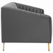 valiant-vertical-channel-tufted-performance-velvet-sofa