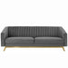 valiant-vertical-channel-tufted-performance-velvet-sofa