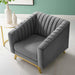 valiant-vertical-channel-tufted-performance-velvet-armchair