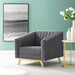 valiant-vertical-channel-tufted-performance-velvet-armchair