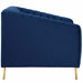 valiant-vertical-channel-tufted-performance-velvet-armchair