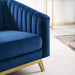 valiant-vertical-channel-tufted-performance-velvet-armchair