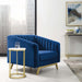 valiant-vertical-channel-tufted-performance-velvet-armchair