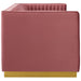 sanguine-vertical-channel-tufted-performance-velvet-sofa