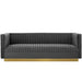 sanguine-vertical-channel-tufted-performance-velvet-sofa