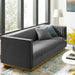 sanguine-vertical-channel-tufted-performance-velvet-sofa