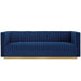 sanguine-vertical-channel-tufted-performance-velvet-sofa