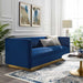 sanguine-vertical-channel-tufted-performance-velvet-sofa