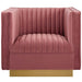 sanguine-vertical-channel-tufted-accent-performance-velvet-armchair