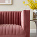 sanguine-vertical-channel-tufted-accent-performance-velvet-armchair