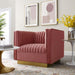 sanguine-vertical-channel-tufted-accent-performance-velvet-armchair