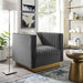 sanguine-vertical-channel-tufted-accent-performance-velvet-armchair