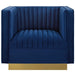 sanguine-vertical-channel-tufted-accent-performance-velvet-armchair