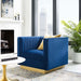 sanguine-vertical-channel-tufted-accent-performance-velvet-armchair