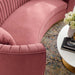 enthusiastic-vertical-channel-tufted-curved-performance-velvet-sofa