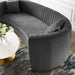 enthusiastic-vertical-channel-tufted-curved-performance-velvet-sofa