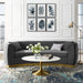 enthusiastic-vertical-channel-tufted-curved-performance-velvet-sofa