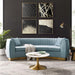 enthusiastic-vertical-channel-tufted-curved-performance-velvet-sofa