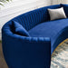 enthusiastic-vertical-channel-tufted-curved-performance-velvet-sofa