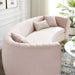 enthusiastic-vertical-channel-tufted-curved-performance-velvet-sofa