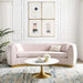 enthusiastic-vertical-channel-tufted-curved-performance-velvet-sofa