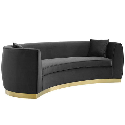 resolute-curved-performance-velvet-sofa