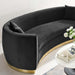 resolute-curved-performance-velvet-sofa