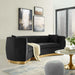 resolute-curved-performance-velvet-sofa