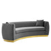 resolute-curved-performance-velvet-sofa