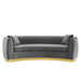 resolute-curved-performance-velvet-sofa