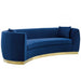 resolute-curved-performance-velvet-sofa