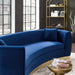 resolute-curved-performance-velvet-sofa