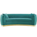 resolute-curved-performance-velvet-sofa