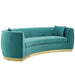 resolute-curved-performance-velvet-sofa