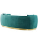 resolute-curved-performance-velvet-sofa