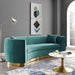 resolute-curved-performance-velvet-sofa