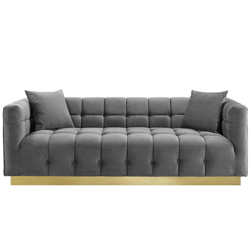 vivacious-biscuit-tufted-performance-velvet-sofa