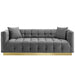 vivacious-biscuit-tufted-performance-velvet-sofa