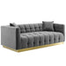 vivacious-biscuit-tufted-performance-velvet-sofa