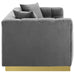 vivacious-biscuit-tufted-performance-velvet-sofa