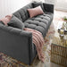 vivacious-biscuit-tufted-performance-velvet-sofa