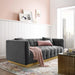 vivacious-biscuit-tufted-performance-velvet-sofa