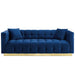 vivacious-biscuit-tufted-performance-velvet-sofa