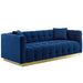 vivacious-biscuit-tufted-performance-velvet-sofa