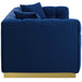 vivacious-biscuit-tufted-performance-velvet-sofa