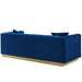 vivacious-biscuit-tufted-performance-velvet-sofa