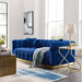 vivacious-biscuit-tufted-performance-velvet-sofa