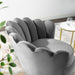 admire-scalloped-edge-performance-velvet-accent-armchair