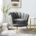 admire-scalloped-edge-performance-velvet-accent-armchair