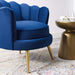 admire-scalloped-edge-performance-velvet-accent-armchair